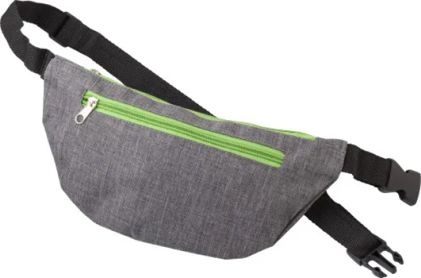 Vito Polyester (300D) waist bag