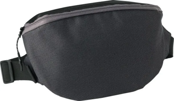 Juniper 600D ripstop waist bag