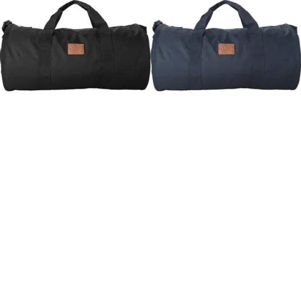 Sheila Polyester (600D) duffle bag