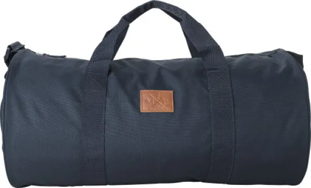 Sheila Polyester (600D) duffle bag