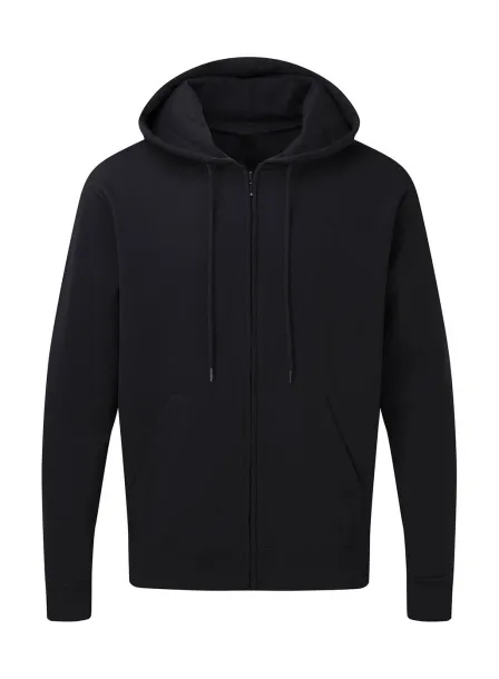  Men's Zip Hood - SG Originals Navy