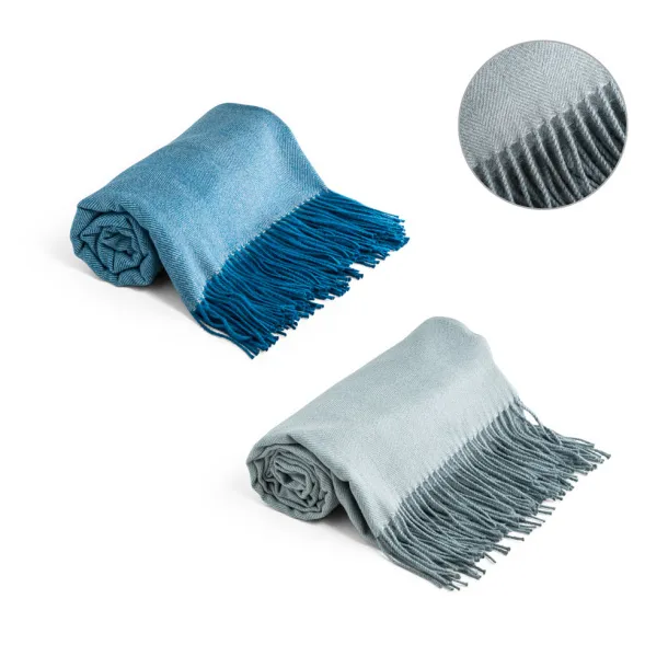 SMOOTH 100% akrilna deka, 270 g/m²