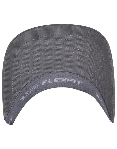  110 Flexfit Melange Trucker - Flexfit