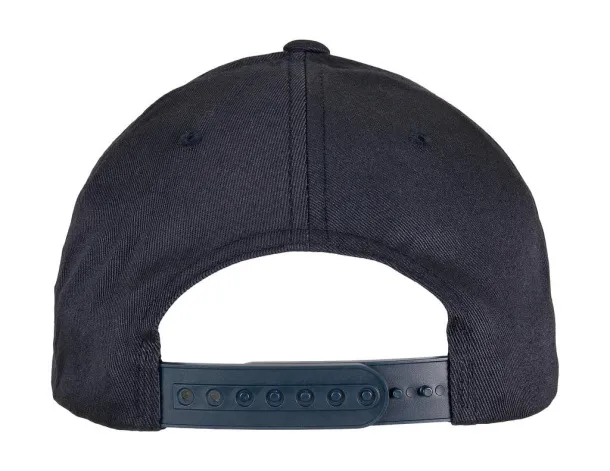  110 Organic Cap - Flexfit