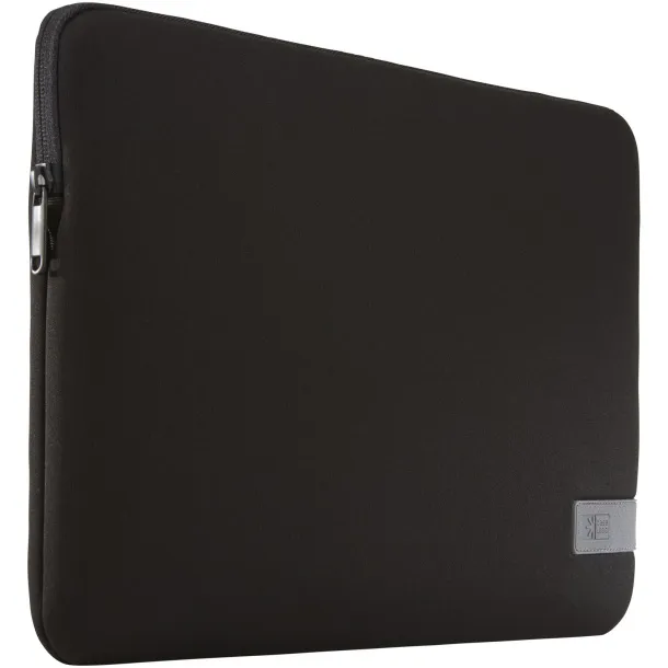 Case Logic Reflect 14" laptop navlaka - Case Logic Solid black