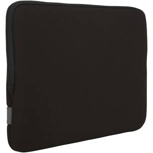 Case Logic Reflect 14" laptop navlaka - Case Logic Solid black