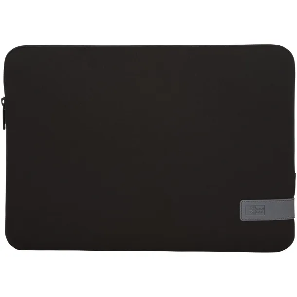 Case Logic Reflect 14" laptop navlaka - Case Logic Solid black