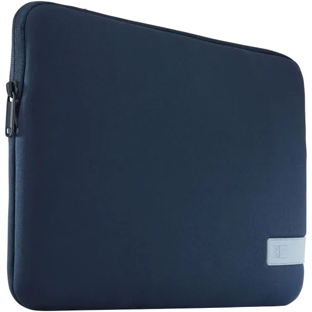 Case Logic Reflect 14" laptop navlaka - Case Logic Mornarsko plava