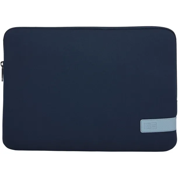 Case Logic Reflect 14" laptop navlaka - Case Logic Mornarsko plava