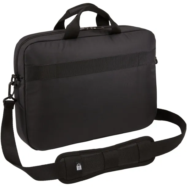 Propel 15,6" aktovka za prijenosno računalo - Case Logic Solid black