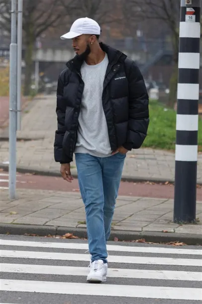 Impact 190gr kapa šilterica od recikliranog pamuka s AWARE™ tragačem - 6 panela - XD Collection Bijela 