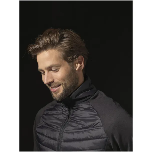 Braavos 2 bežične slušalice Pale blush