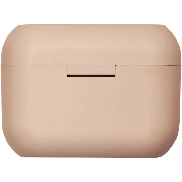 Braavos 2 bežične slušalice Pale blush