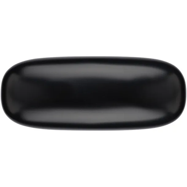 Essos 2.0 True Wireless auto pair earbuds with case Crna