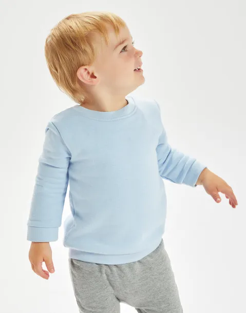  Baby Essential Sweatshirt - Babybugz