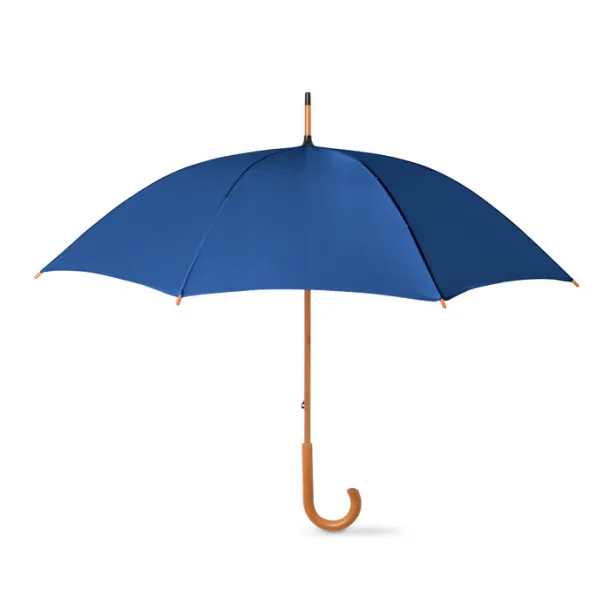 CALA 23.5 inch umbrella Blue