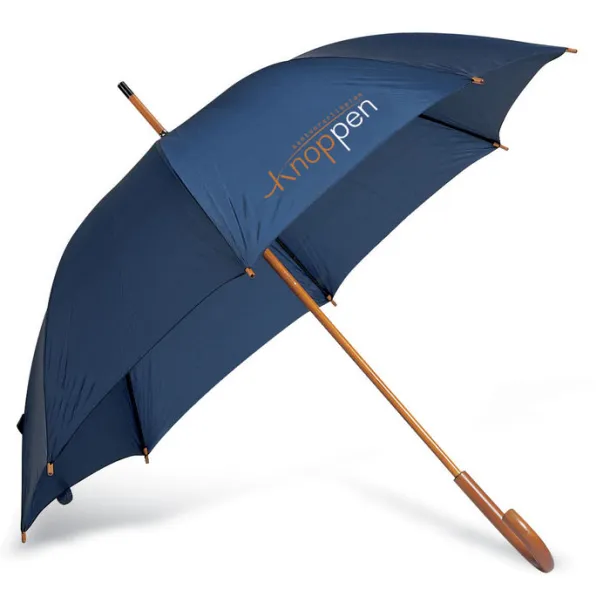 CALA 23.5 inch umbrella Blue