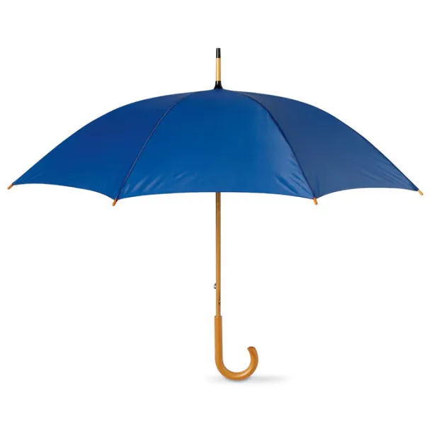 CALA 23.5 inch umbrella Blue