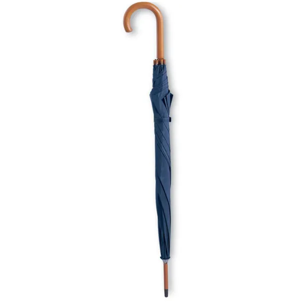 CALA 23.5 inch umbrella Blue