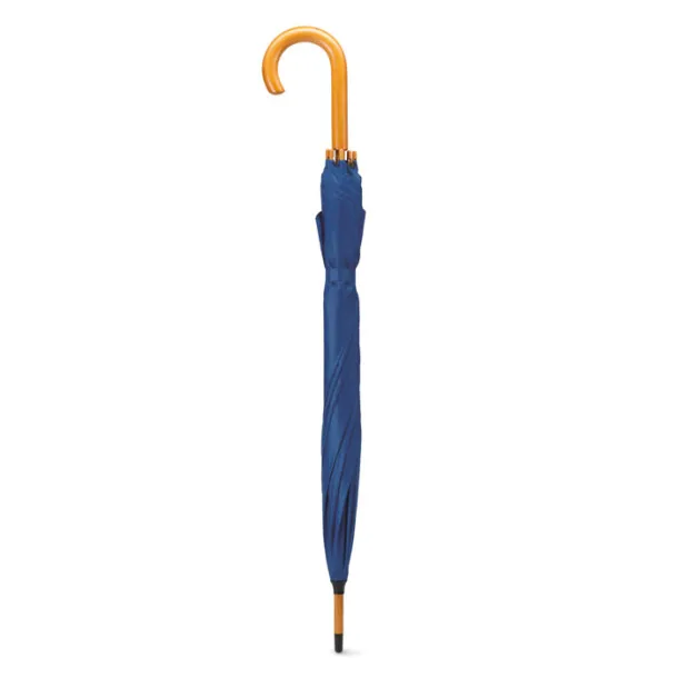 CALA 23.5 inch umbrella Blue