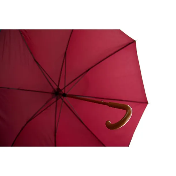 CALA 23.5 inch umbrella Burgundy