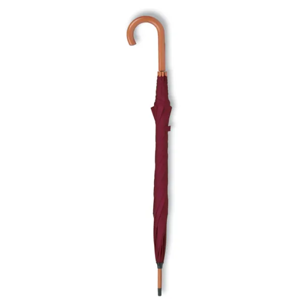 CALA 23.5 inch umbrella Burgundy