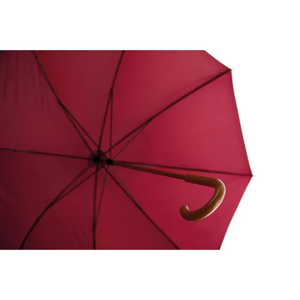 CALA 23.5 inch umbrella Burgundy