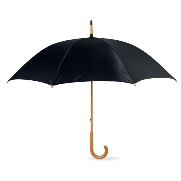 CALA 23.5 inch umbrella Black