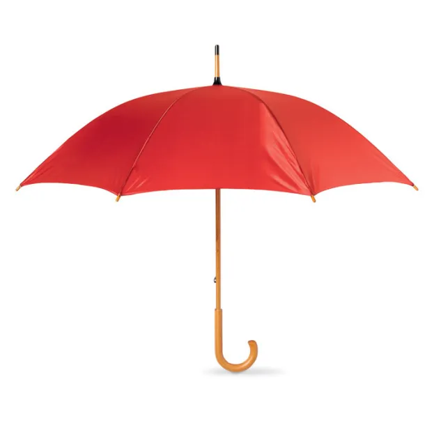 CALA 23.5 inch umbrella Red