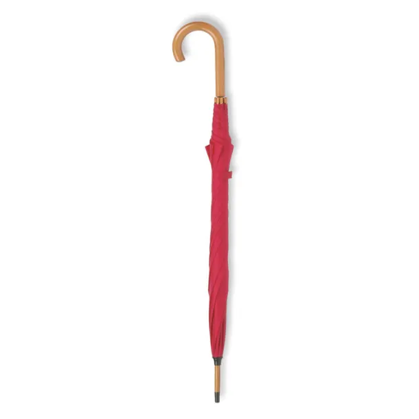 CALA 23.5 inch umbrella Red