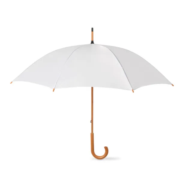 CALA 23.5 inch umbrella White