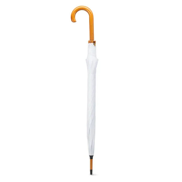 CALA 23.5 inch umbrella White