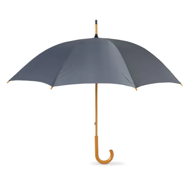 CALA 23.5 inch umbrella Grey