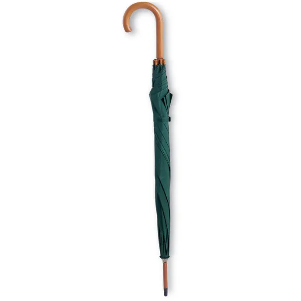 CALA 23.5 inch umbrella Green