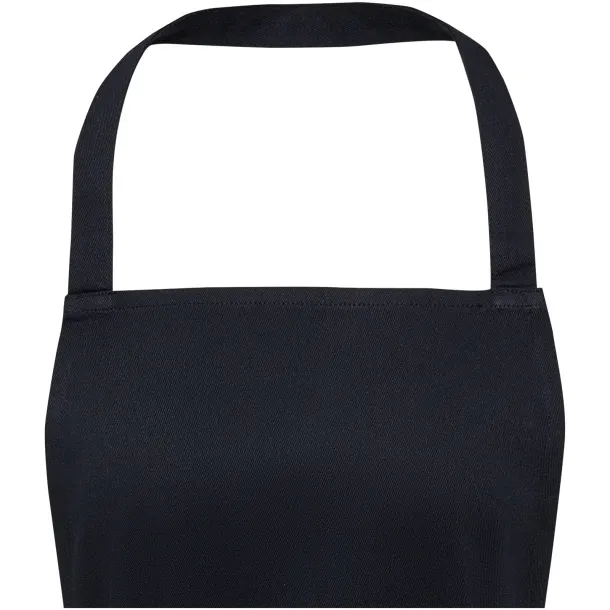 Shara 240 g/m2 Aware™ recycled apron Navy Blue