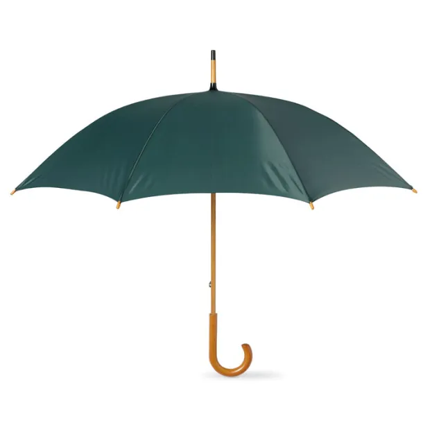 CALA 23.5 inch umbrella Green