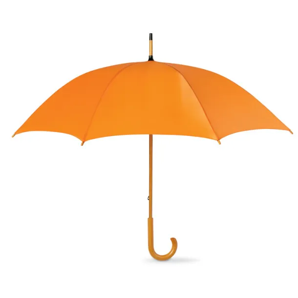 CALA 23.5 inch umbrella Orange