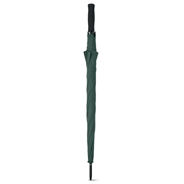 SWANSEA 27 inch umbrella Green