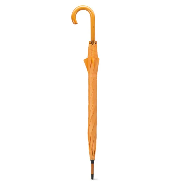 CALA 23.5 inch umbrella Orange