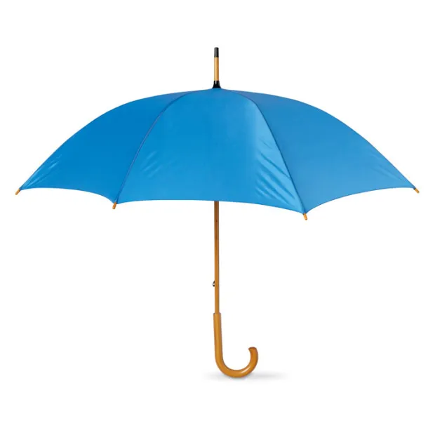 CALA 23.5 inch umbrella Royal blue