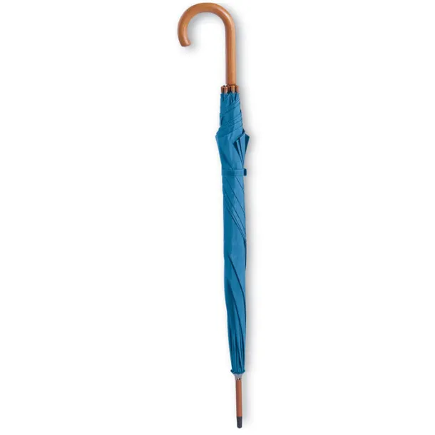 CALA 23.5 inch umbrella Royal blue