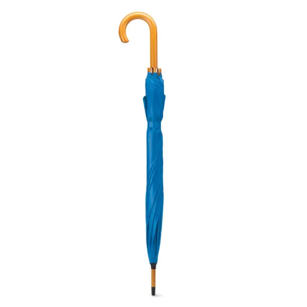 CALA 23.5 inch umbrella Royal blue