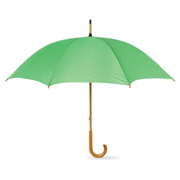 CALA 23.5 inch umbrella Lime