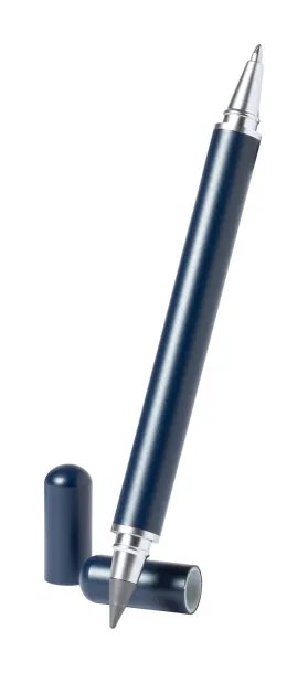 Holwick 2in1 pen Dark blue