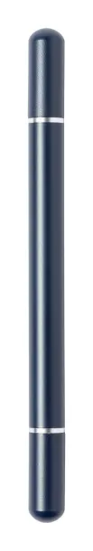 Holwick 2in1 pen Dark blue