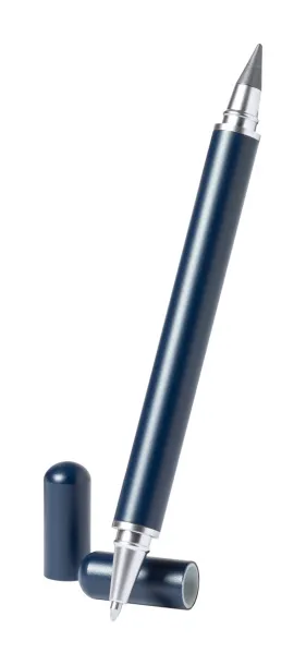 Holwick 2in1 pen Dark blue