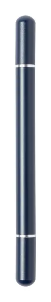 Holwick 2in1 pen Dark blue