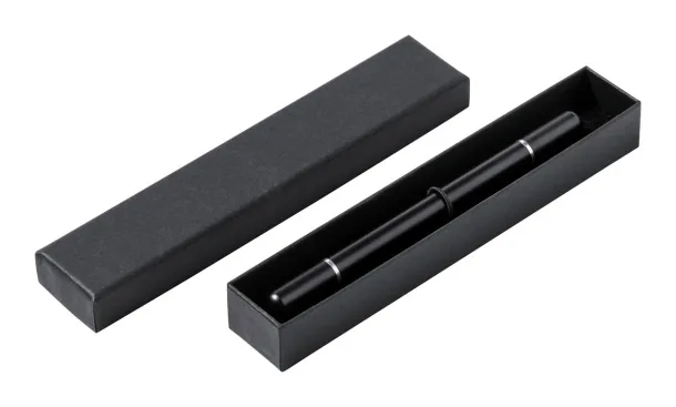 Holwick 2in1 pen Black