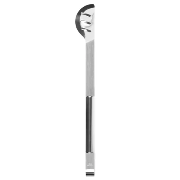  Barbecue set, 3 pcs Srebrna