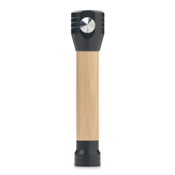 LUSTRE 3 in 1 emergency hammer Wood